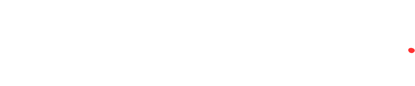 Neev Pathar Architects & Interior Designers